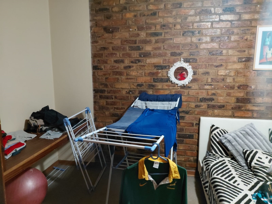 4 Bedroom Property for Sale in Brits North West
